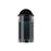 Cafetera Nespresso Krups Pixie Gris_3