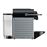 Cafetera Nespresso Krups Pixie Gris_4