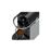 Cafetera Nespresso Krups Pixie Gris_5