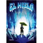 El Hielo