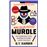 Murdle More Killer Puzzles