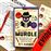 Murdle More Killer Puzzles