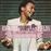 The Albums 1980-1985 - 3 CDs