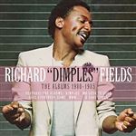 The Albums 1980-1985 - 3 CDs