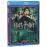 Harry Potter y el cáliz de fuego - Blu-Ray_0