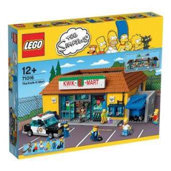 precio de un lego