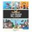 Los Piratas Del Caribe