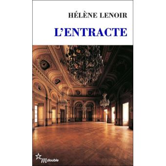 L'Entracte - 1