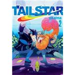 Tail star 2
