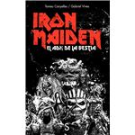 Iron Maiden