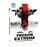 Presión extrema - Blu-ray