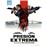 Presión extrema - Blu-ray