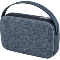 Altavoz Bluetooth Daewoo DBT-302GR Gris