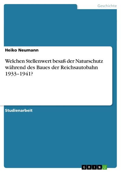 post op shemale poloch geschichten post op shemale poloch geschichten