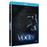 Voces - Blu-ray