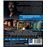 Voces - Blu-ray