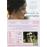El jardín de Jeannette (Une Vie) - DVD_1