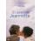 El jardín de Jeannette (Une Vie) - DVD_2