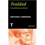 Fealdad - Una historia cultural