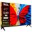 TV 40" QLED TCL 40S5K Full HD HDR Smart TV