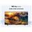 TV 40" QLED TCL 40S5K Full HD HDR Smart TV