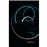 The Three-Body Problem - Death's End_0