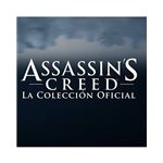 Assassin's creed 18-nikolai orelov