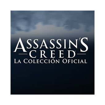 Assassin's creed 18-nikolai orelov
