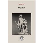 Hector