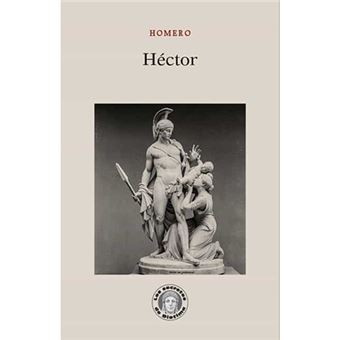 Héctor