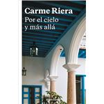 Por el cielo y más allá