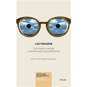 Psicosis, las