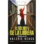 El secreto de la librera