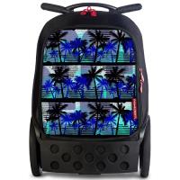 Mochila trolley Nikidom XL Miami