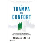 La Trampa Del Confort