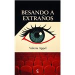 Besando a extraños