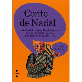 Conte de Nadal