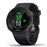 Smartwatch Garmin Forerunner 45 Negro_0