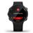 Smartwatch Garmin Forerunner 45 Negro_1