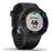 Smartwatch Garmin Forerunner 45 Negro_2
