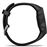 Smartwatch Garmin Forerunner 45 Negro_3