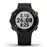 Smartwatch Garmin Forerunner 45 Negro_4