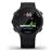 Smartwatch Garmin Forerunner 45 Negro_5