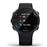 Smartwatch Garmin Forerunner 45 Negro_6