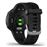 Smartwatch Garmin Forerunner 45 Negro_7