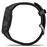 Smartwatch Garmin Forerunner 45 Negro_8