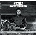 Songwriter
