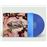 éXtasis - Vinilo Azul