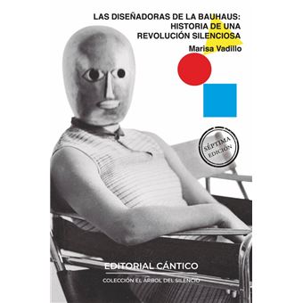 Las diseñadoras de la Bauhaus