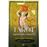Tarot